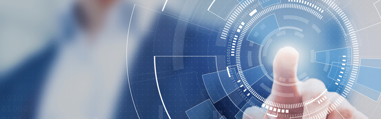 items geht mit SAP auf Roadshow