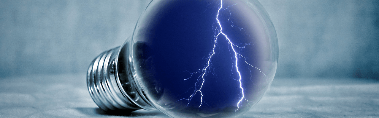 Workshop: Blockchain in der Praxis