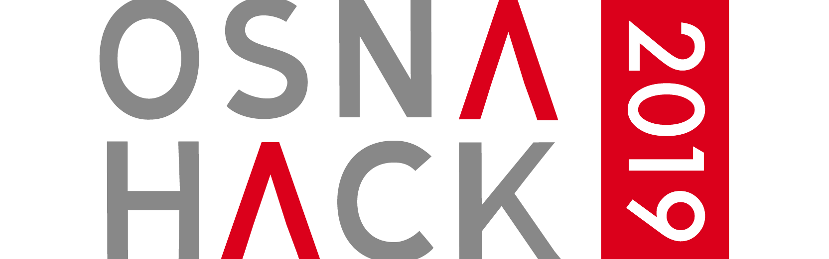 items supportet Osnabrück: Osnahack und LoRaWAN