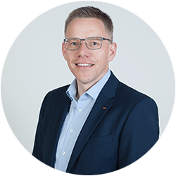 items-Torsten-Bergmann