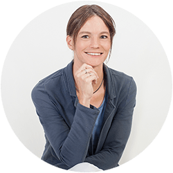 items-claudia-altgott