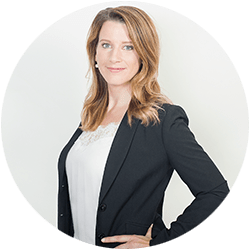 items-lena-frömbsdorff