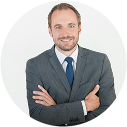 items-michael-niehenke