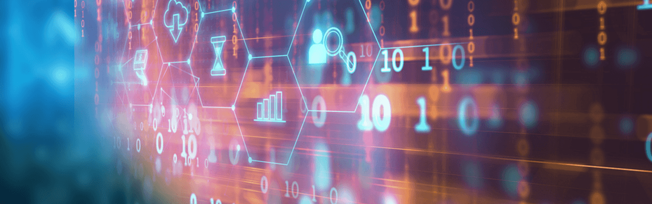 Ergebnisse aus der dena Studie “Blockchain in der integrierten Energiewende”