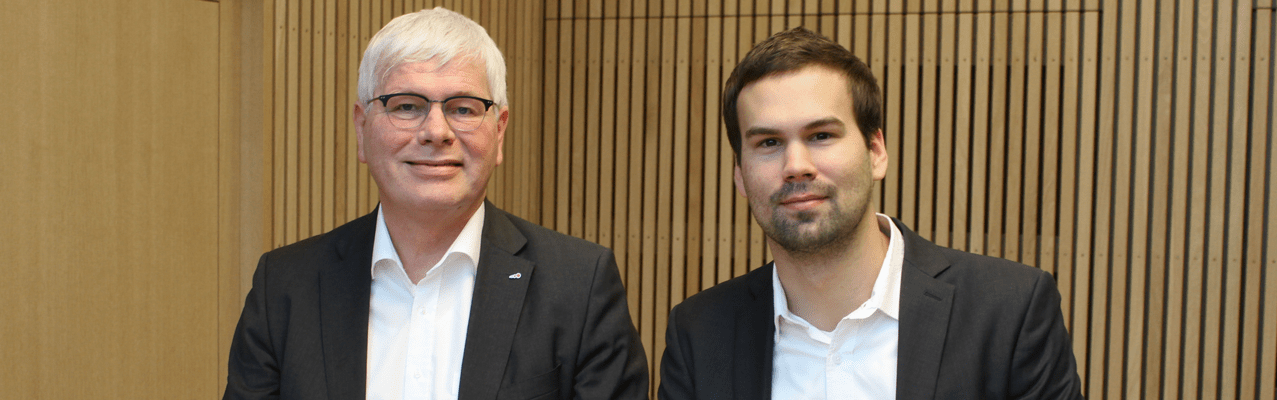 items Energieloft Kooperation