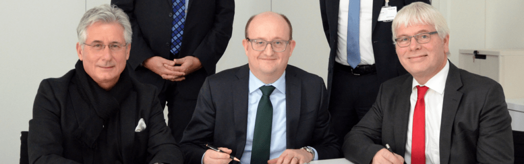 items enervie partnerschaft