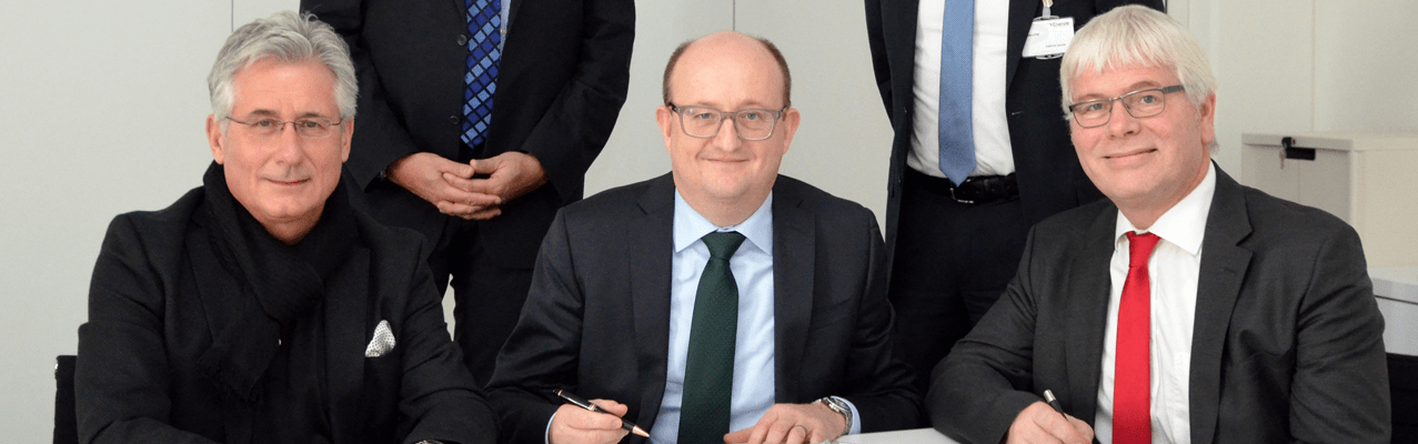 items enervie partnerschaft