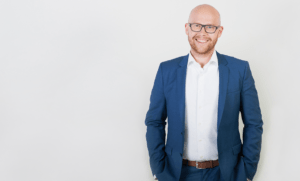 Lieferantenwechsel per Blockchain