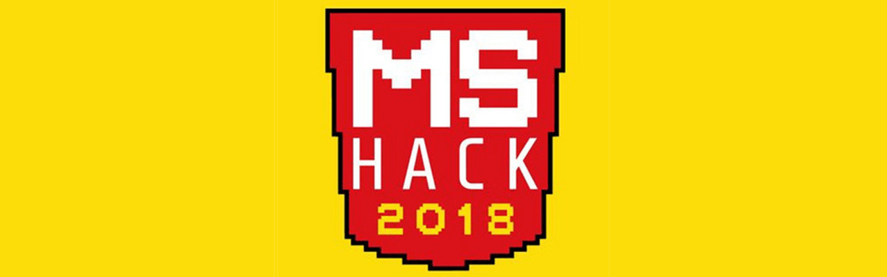 /*  function jovel (city, n+1) */