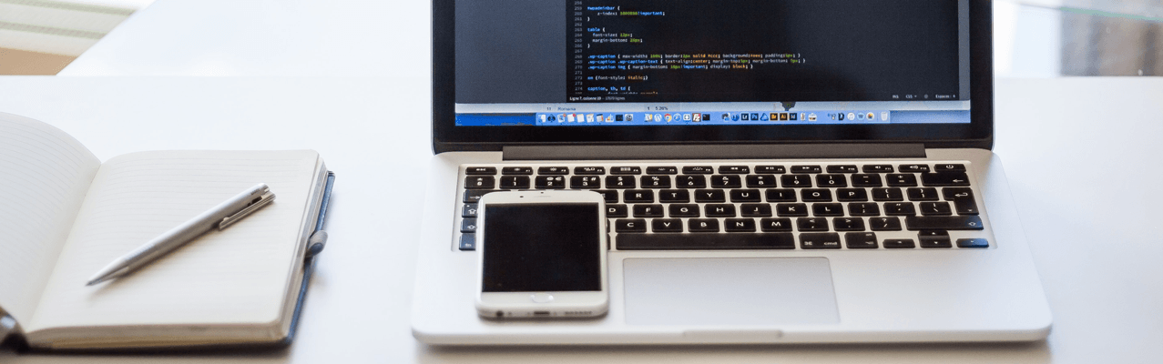 items-Webinar zum EU-Winterpaket