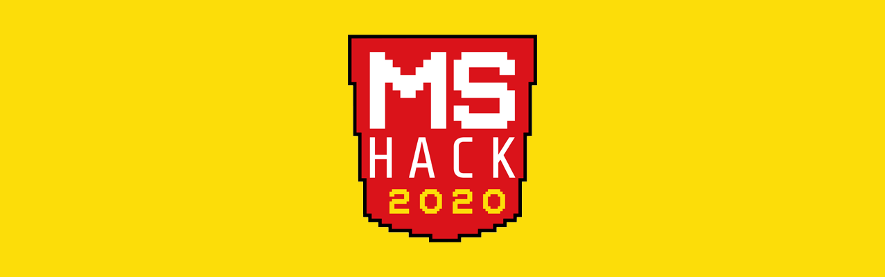 Save the Date | Münsterhack 2020
