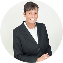 Iris Düllmann items