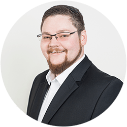 Niklas Lütke Harmölle items