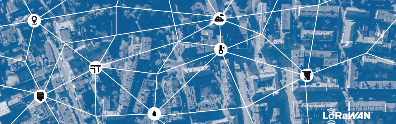 Neues Geschäftsfeld „Internet der Dinge“ der items entwickelt sich rasant