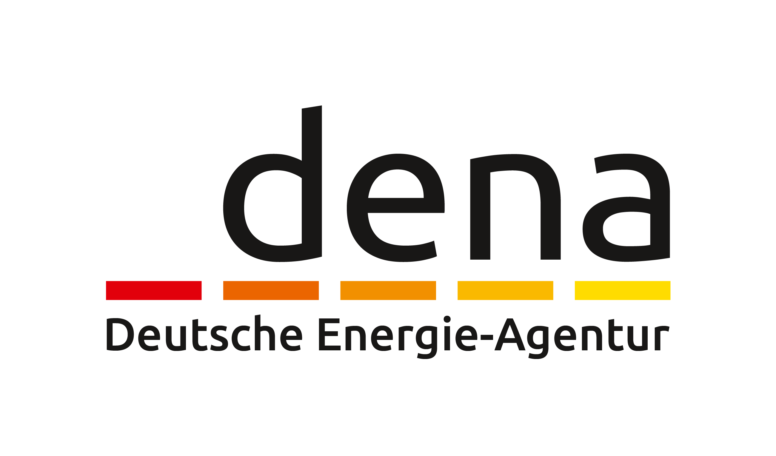 dena-items-gmbh-co-kg