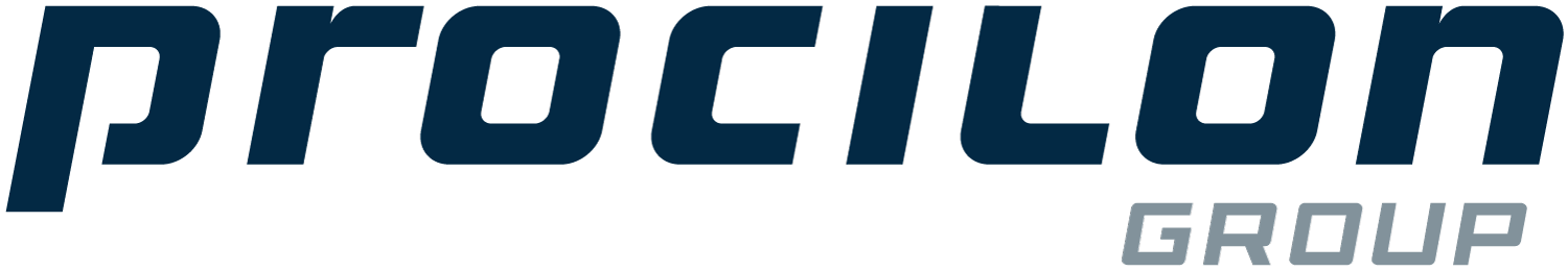 procilon Group