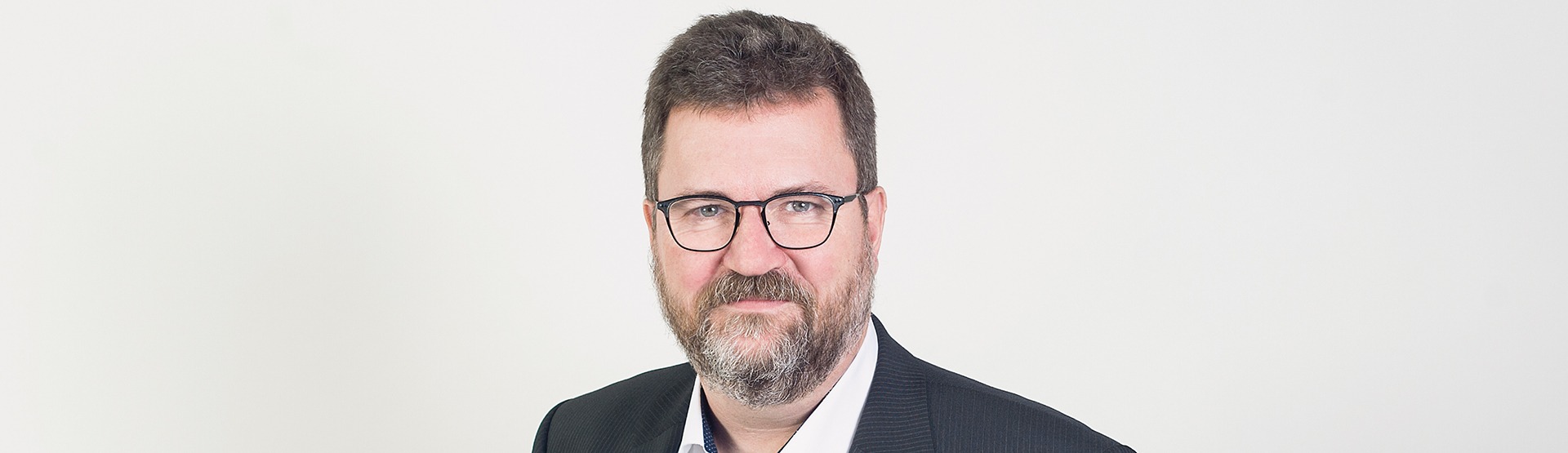 Ein Tag mit… Drei Fragen an Peter Neyer