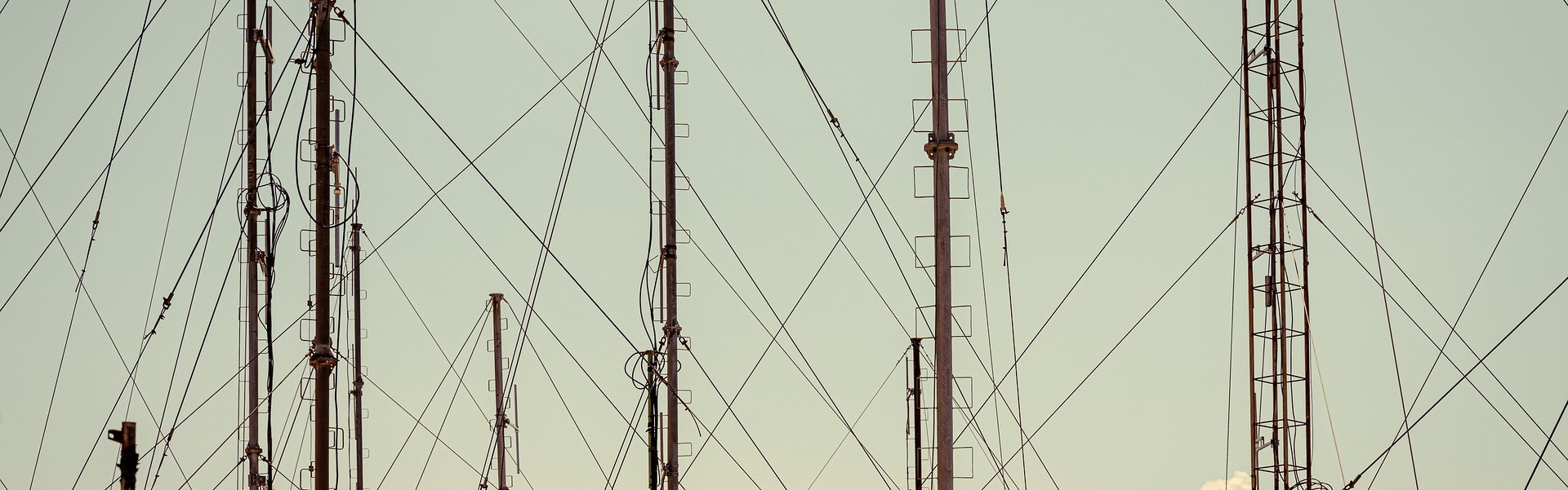 IN 150 MINUTEN ZUM EIGENEN LORAWAN-NETZ