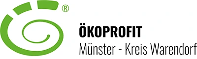 items-Oekoprofit-Logo-RGB-Münster-Kreis-Warendorf