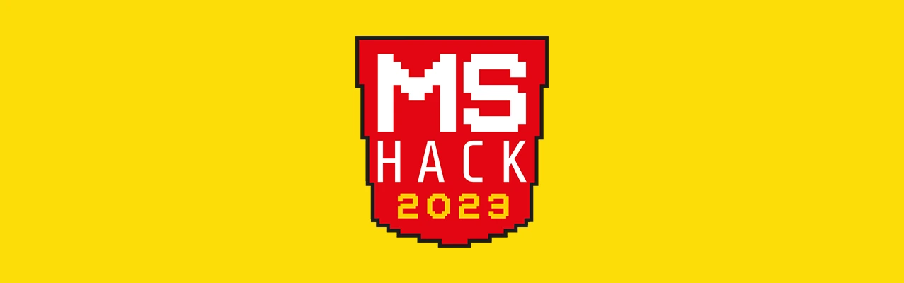 MUENSTERHACK 2023: KI-generierte Stadttour gewinnt