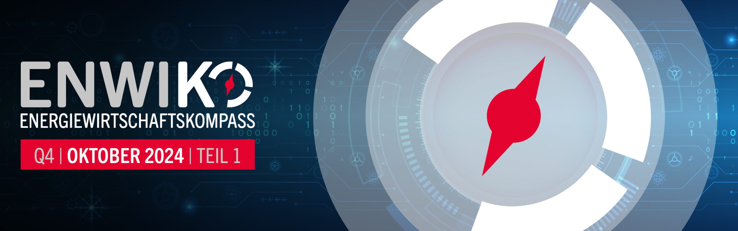 Oktober 2024 – Teil 1