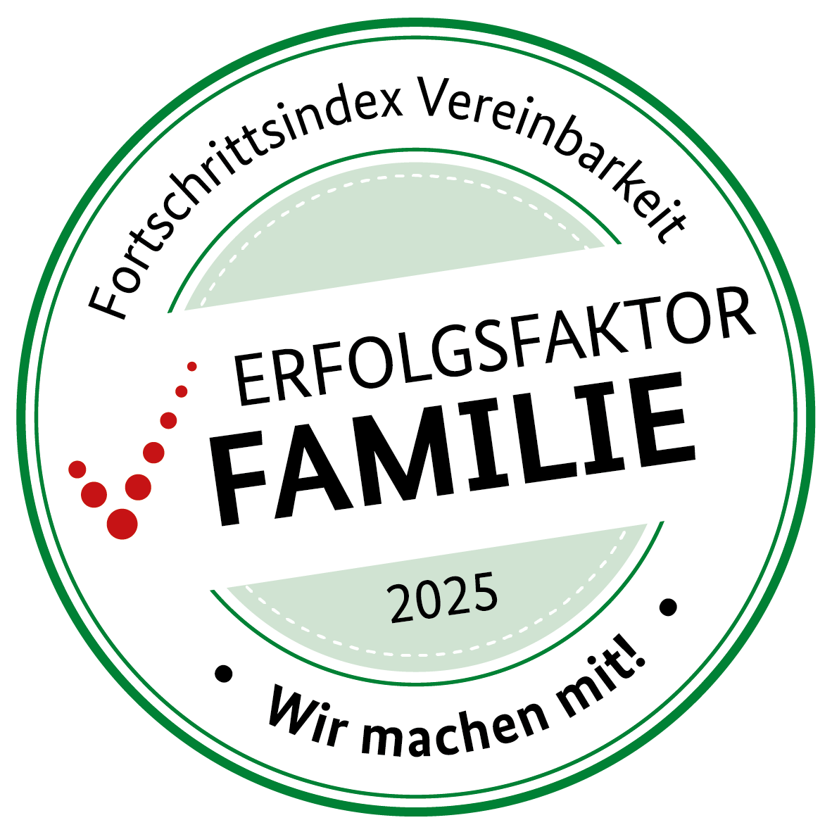 BMFSFJ_Teilnahmesiegel-Fortschrittsindex-Vereinbarkeit_2025 (002)