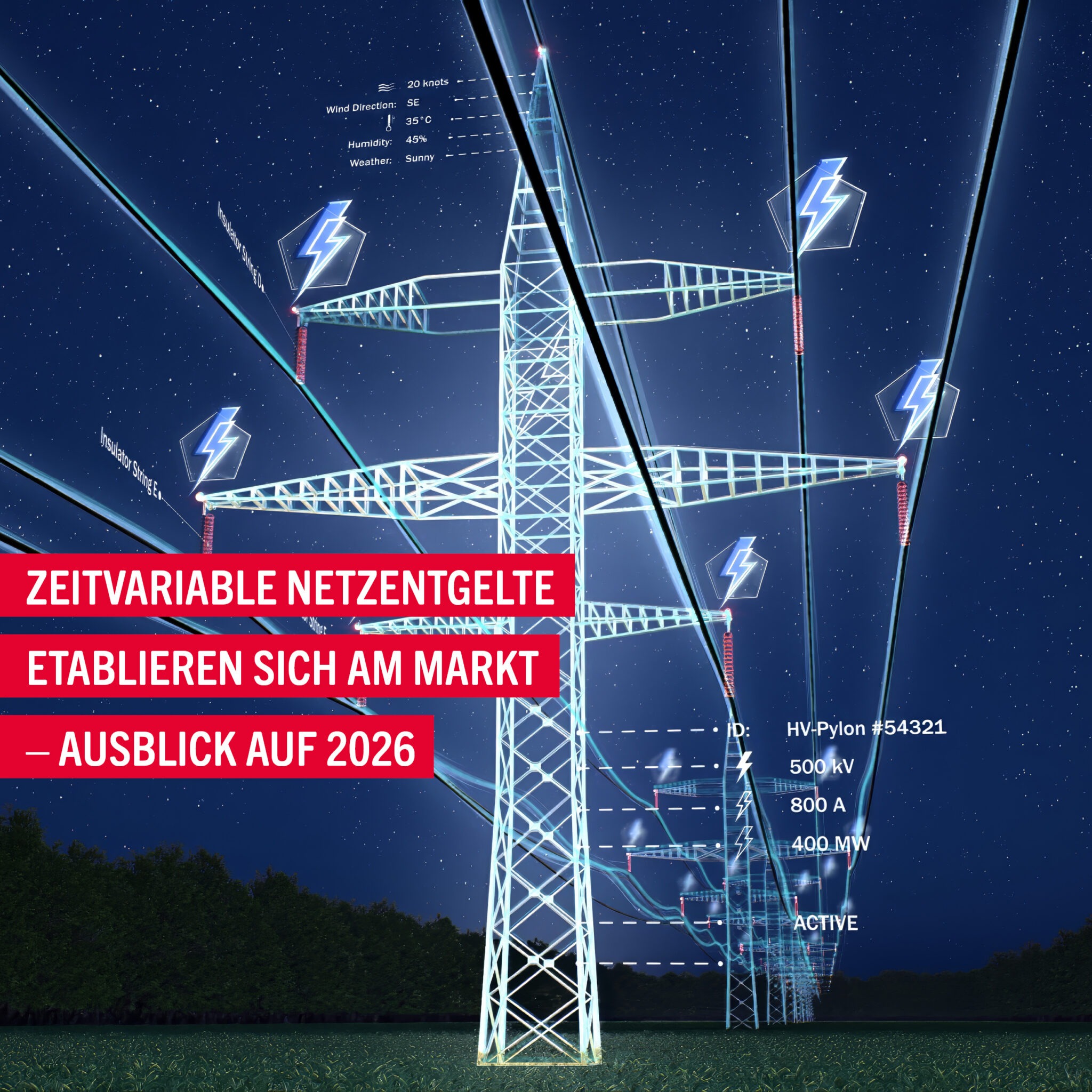 CLS-Management: Eine energiewirtschaftliche und technische Einordnung ...