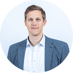 Aumann-Hubertus-items-RGB-250px