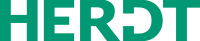 HERDT-Logo_RGB