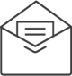 anschreiben icon